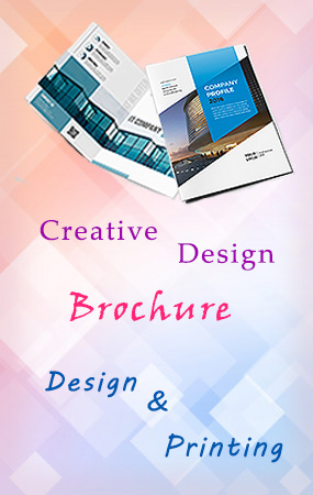 Visiting Card Printing sriperumbudur