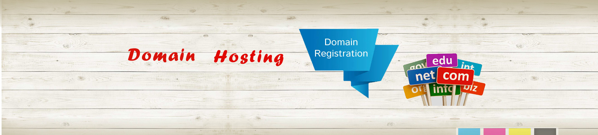 domain hosting sriperumbudur