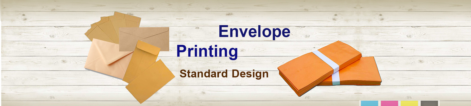 Envelope Printing sriperumbudur