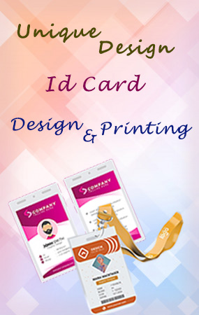 Visiting Card Printing sriperumbudur