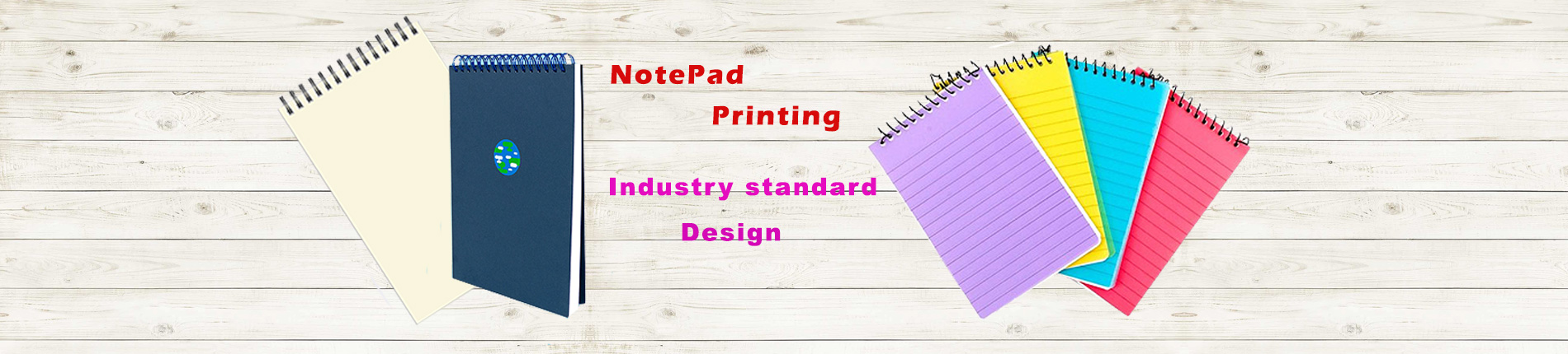 notepad Printing sriperumbudur