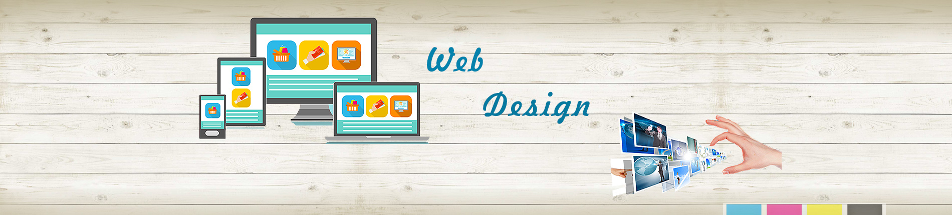 Web Design company in sriperumbudur