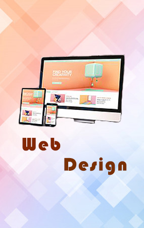 web design company in sriperumbudur