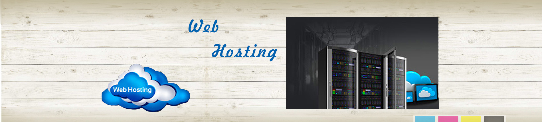 web hosting sriperumbudur