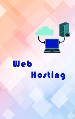 domain hosting sriperumbudur