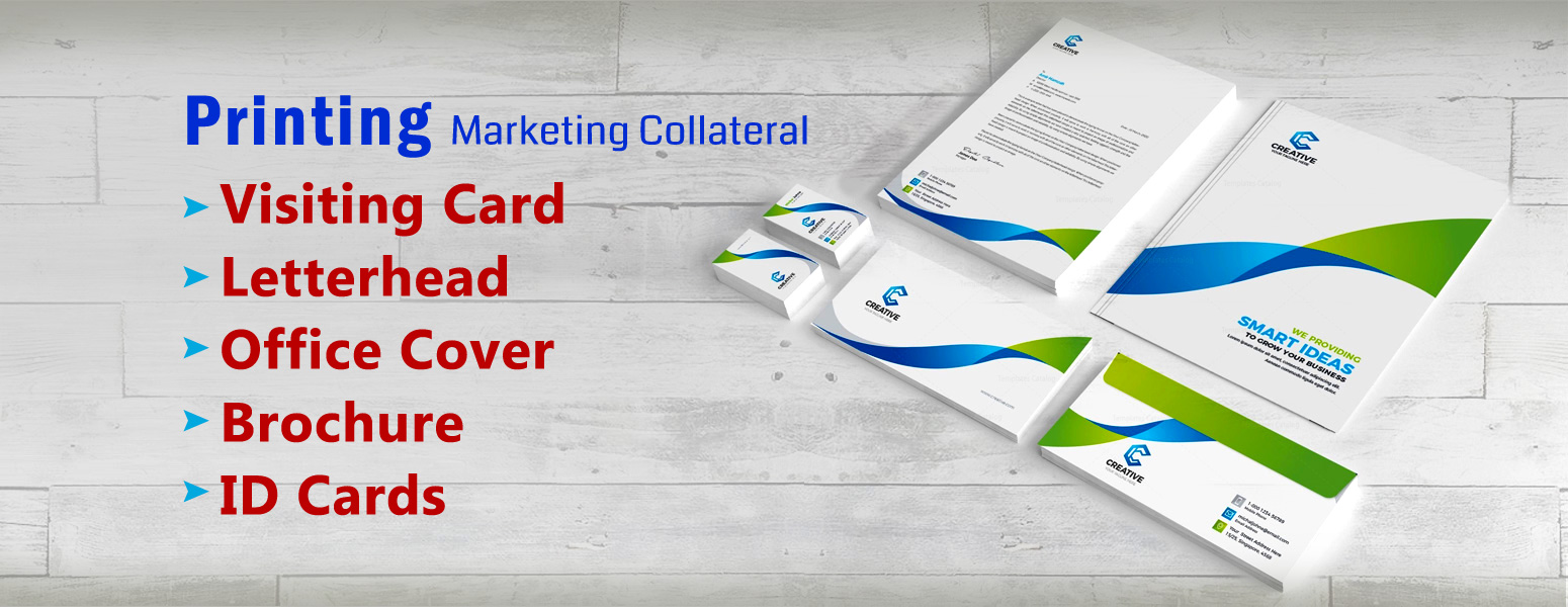 Printing services in sriperumbudur