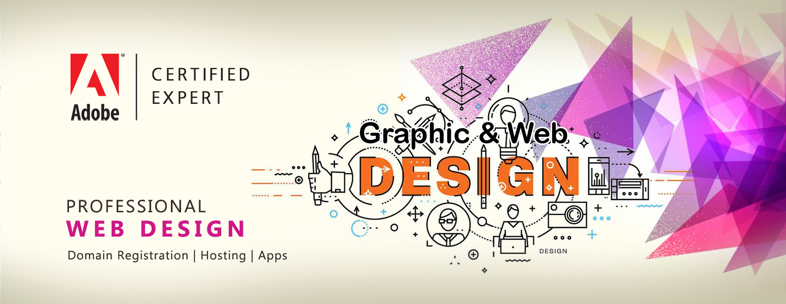Web Designing Company in sriperumbudur