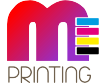 Printing Services in sriperumbudur