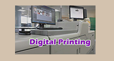 Digital print sriperumbudur