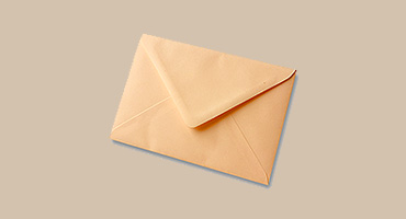 Envelope printing service in sriperumbudur