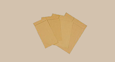 Envelope printing in sriperumbudur