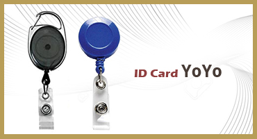 Id card printing in sriperumbudur