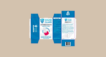 Product Label printing service in sriperumbudur