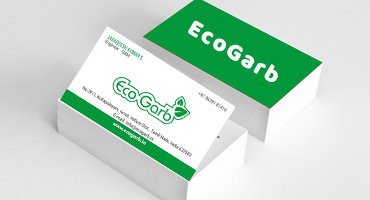 Visiting card printing service in sriperumbudur