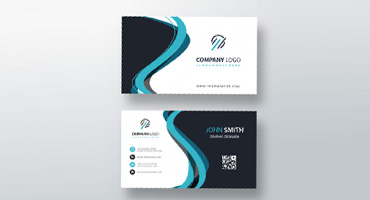 visiting card printing in sriperumbudur